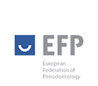 european federation of parodontology