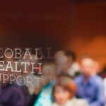 global-health-support
