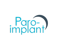 paro implant
