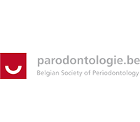 parodontologie.be
