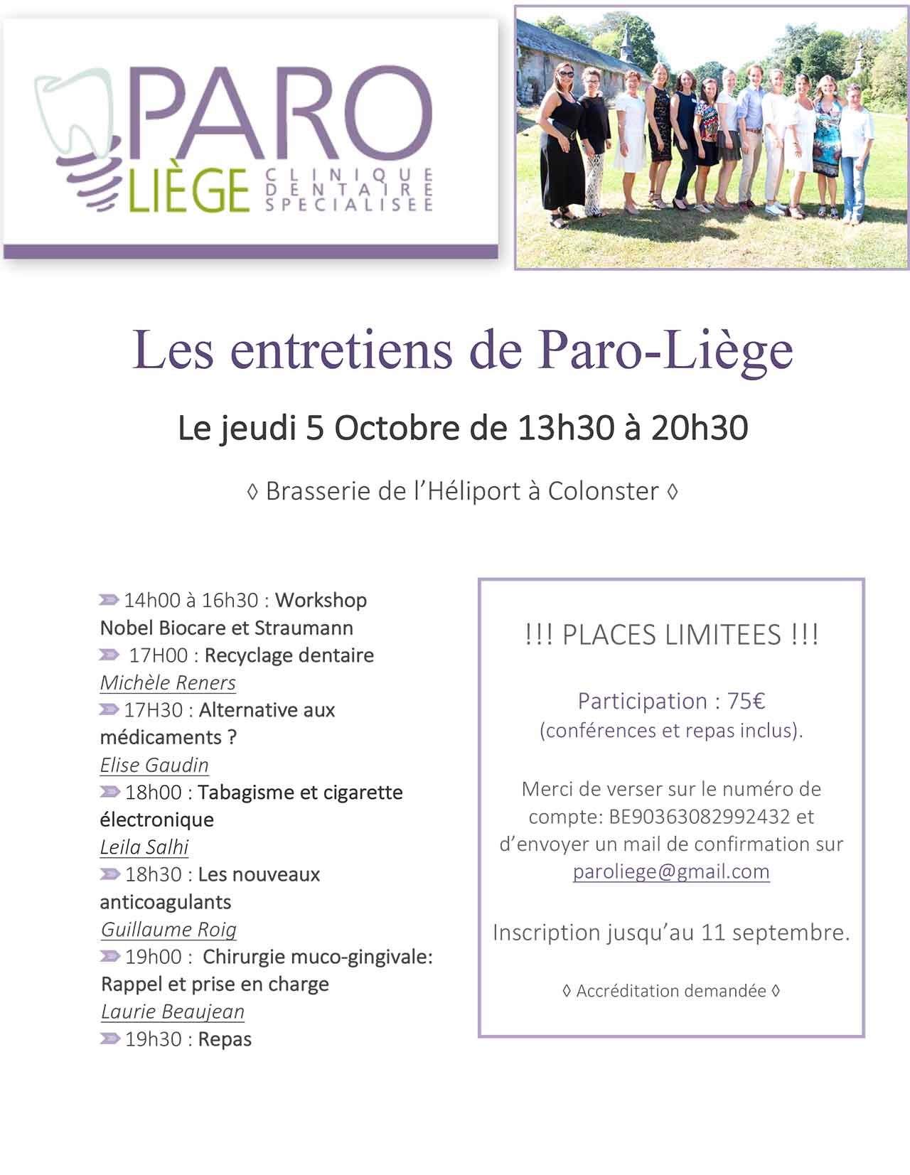 Entretien-Paro-Liège-1