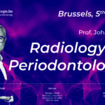 Radiology in Periodontology